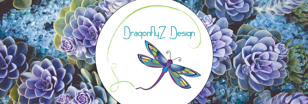 DragonflyZ Design